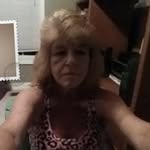 VICKEY PHILLIPS - @wildchildiamforever - Instagram