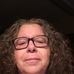 Vickey Phillips - Facebook
