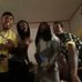 Vickey Phillips - Facebook