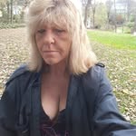 Vickey Phillips - @phillips_vickey - Instagram