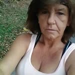 Vickey Phillips - @phillips.vickey - Instagram