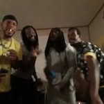Vickey Phillips - @vickey66phillips - Instagram