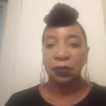 Aline Sampson - @vickeywalker73 - Instagram