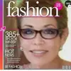 Vickey Walker - @30189295953 - TikTok