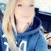 Vickey Walker - Facebook
