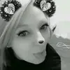Vickey Walker - @vickeywalker - TikTok