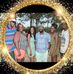 Vickey Walker - Facebook