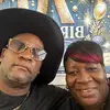 Vickey Walker - @vickeywalker1 - TikTok
