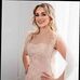 Vicky Waller - Facebook