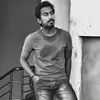 Sekh_Sadikul - @vickiackermann - TikTok