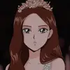 ❥Vɪᴄᴛᴏʀɪᴀ❥ - @vicki.ackerman - TikTok