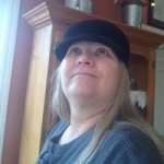Vicki Acker - @vwacker - Instagram