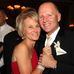 Vicki Acker - Facebook