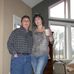 Vicki Acker - Facebook