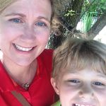 Vicki Acker - @ackervicki - Instagram