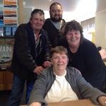 Vicki Ackerly - @vickiackerly - Instagram