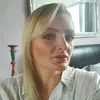 Vicki Ackerman - @vicki_ackerman43 - TikTok