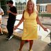 Vicki Ackerman - Facebook