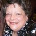 Vicki Ackerman Kern - Facebook