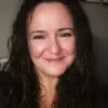 Vicki Ackerman-Litze - @vickiackermanlitzenberg0 - TikTok