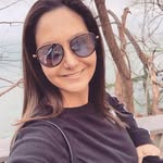 Vicki Ackerson - @ackerson_vicki - Instagram