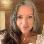 Vicki Ackerson - @vicki.ackerson - Instagram
