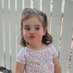 Vicki Clyde Ackermann - @vicki.ackermann - Instagram