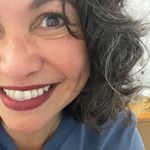 Vicki Cuellar Acker - @vcuellaracker - Instagram