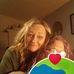 Vicki Harmon Acker - Facebook