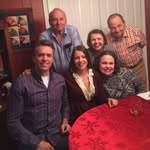 Vicki placker - @vickiplacker - Instagram