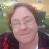 Vicki Van Acker971 - @vickivanacker971 - TikTok