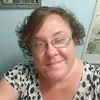Vicki Van Acker - @vickivanacker40 - TikTok