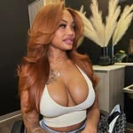 vickia Anderson - @vickiackerson221 - Instagram