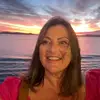 Vickiackerley - @vickiackerley - TikTok