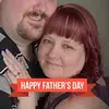 Vickie Hacker - @vickie.hacker - TikTok