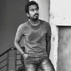 Sekh_Sadikul - @vickiackermann - TikTok
