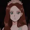 ❥Vɪᴄᴛᴏʀɪᴀ❥ - @vicki.ackerman - TikTok