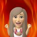 Vicki Ackerman - Facebook