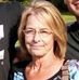 Vicki Ackerman - Facebook
