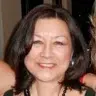 Vicki Ackerman - @vickiackerman - TikTok