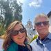 Vicki Ackerman Richardson - Facebook