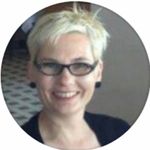 Vicki Ackermans - @vickiackermans - Instagram