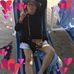 Vicki Cayas Ackermann - Facebook