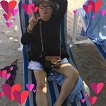 Vicki Cayas Ackermann - @ackermannvicki - Instagram