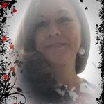 Vicki Zimmerman-Ackerman - @vicz_0906 - Instagram