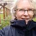 Vickie Ackerman - Facebook