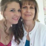 vickieackerman - @vickieackerman - Instagram