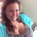 Vicky Ackerman - @losethepounds_nottheflavor - Instagram