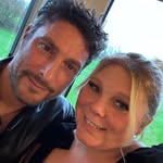 Vicky Ackerman - @vickyackerman - Instagram