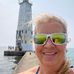 Vicky Ackerman - Facebook